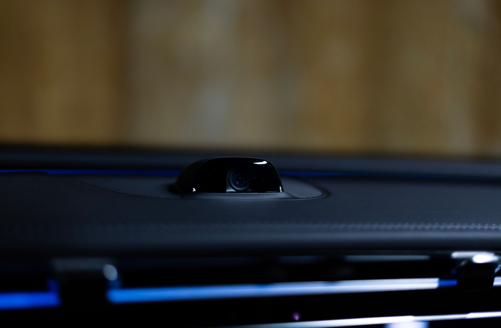 MERCEDES Classe E E 300 e AMG Line