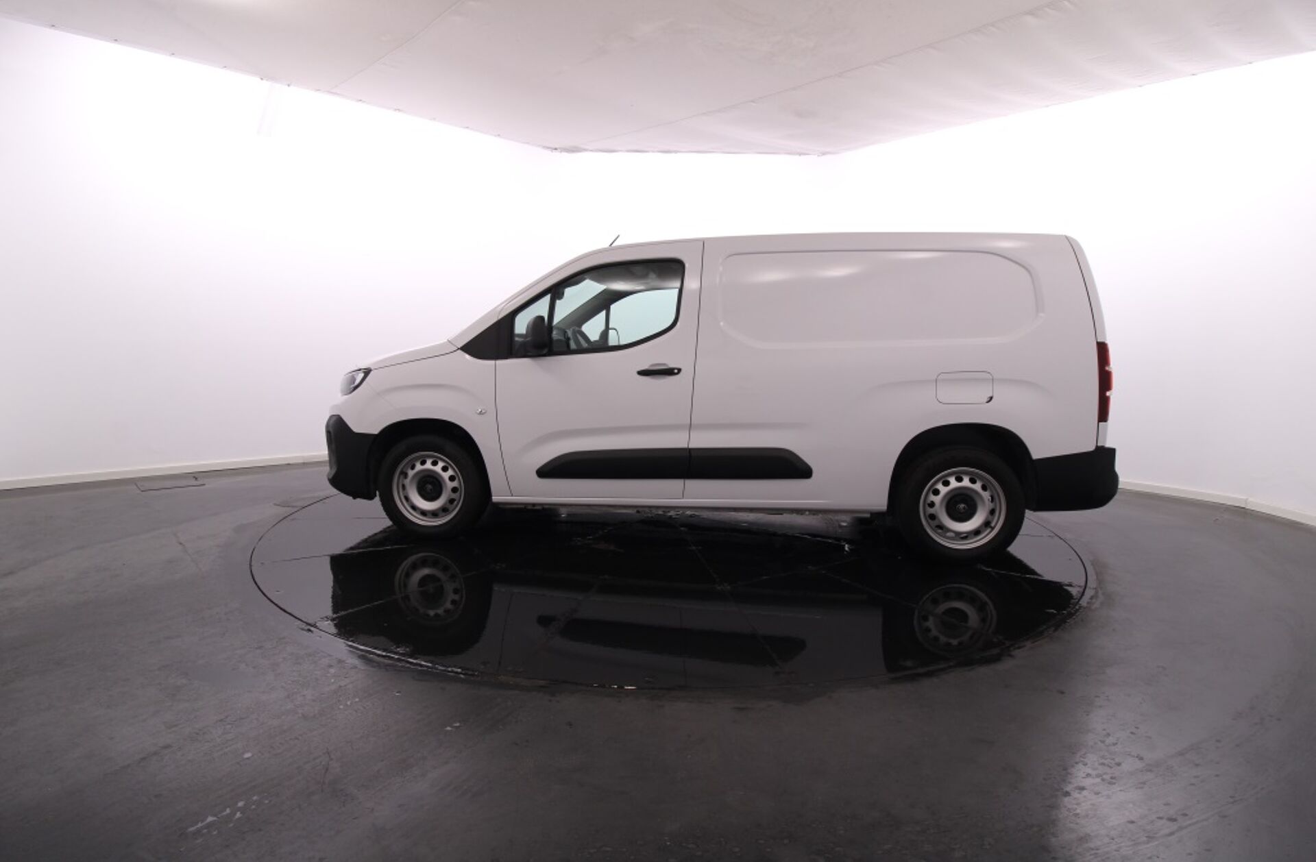 CITROEN Berlingo 1.5 BlueHDi XL