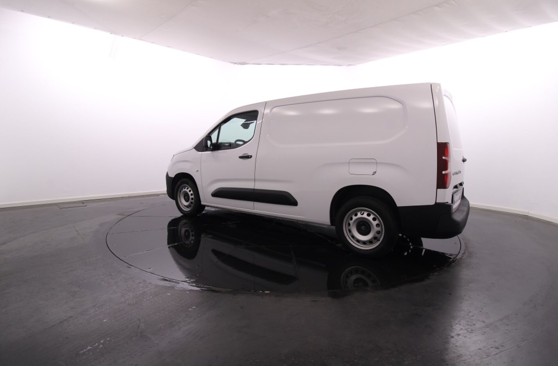 CITROEN Berlingo 1.5 BlueHDi XL
