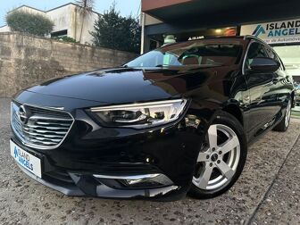 OPEL Insignia 1.6 CDTi Executive S/S