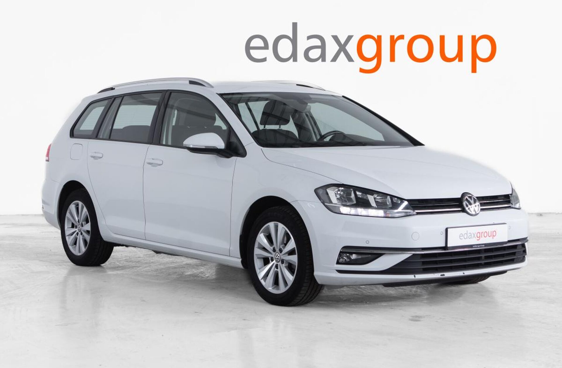 VOLKSWAGEN Golf V.1.6 TDI Confortline