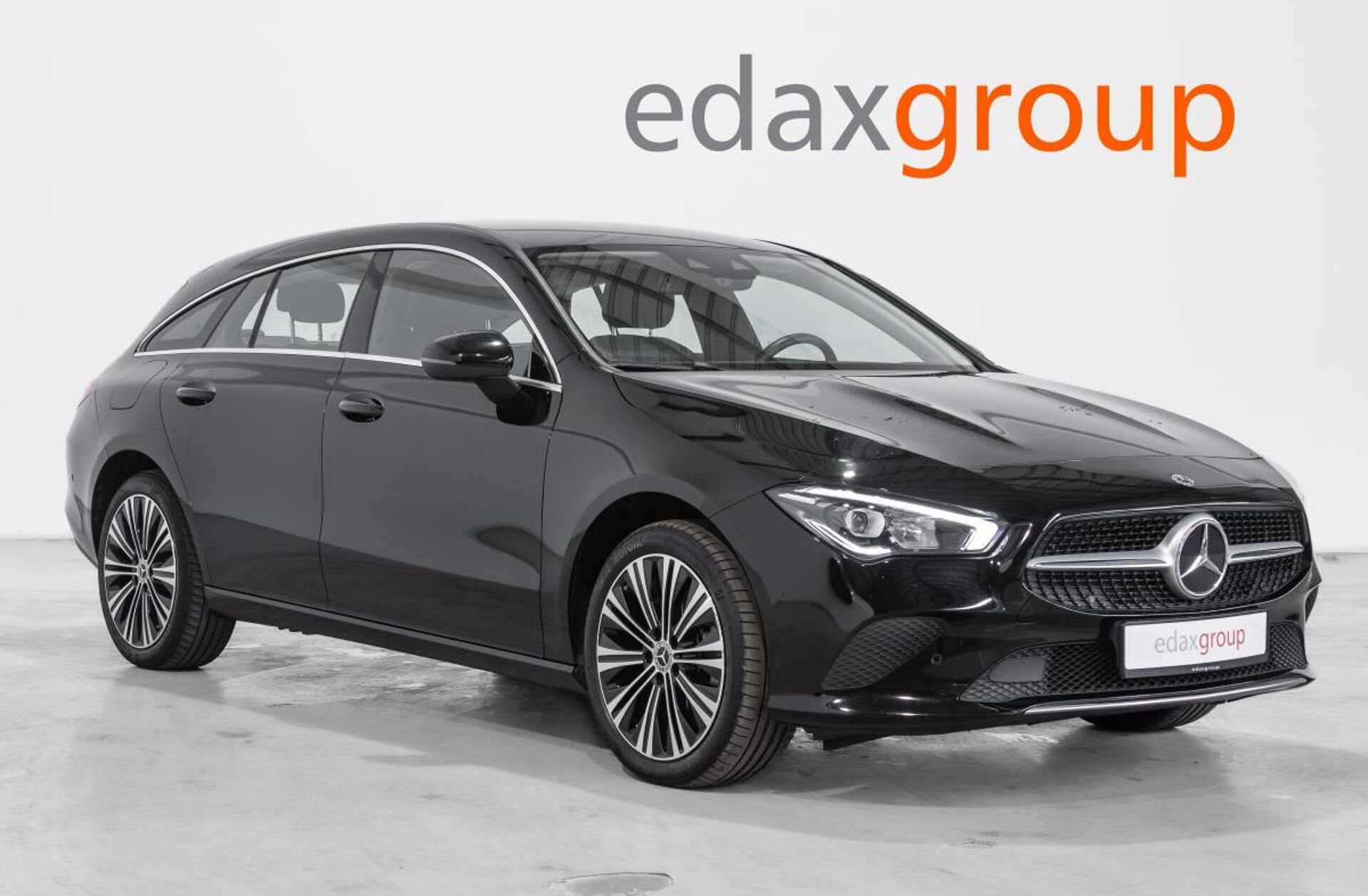 MERCEDES Classe CLA CLA 250 e Progressive