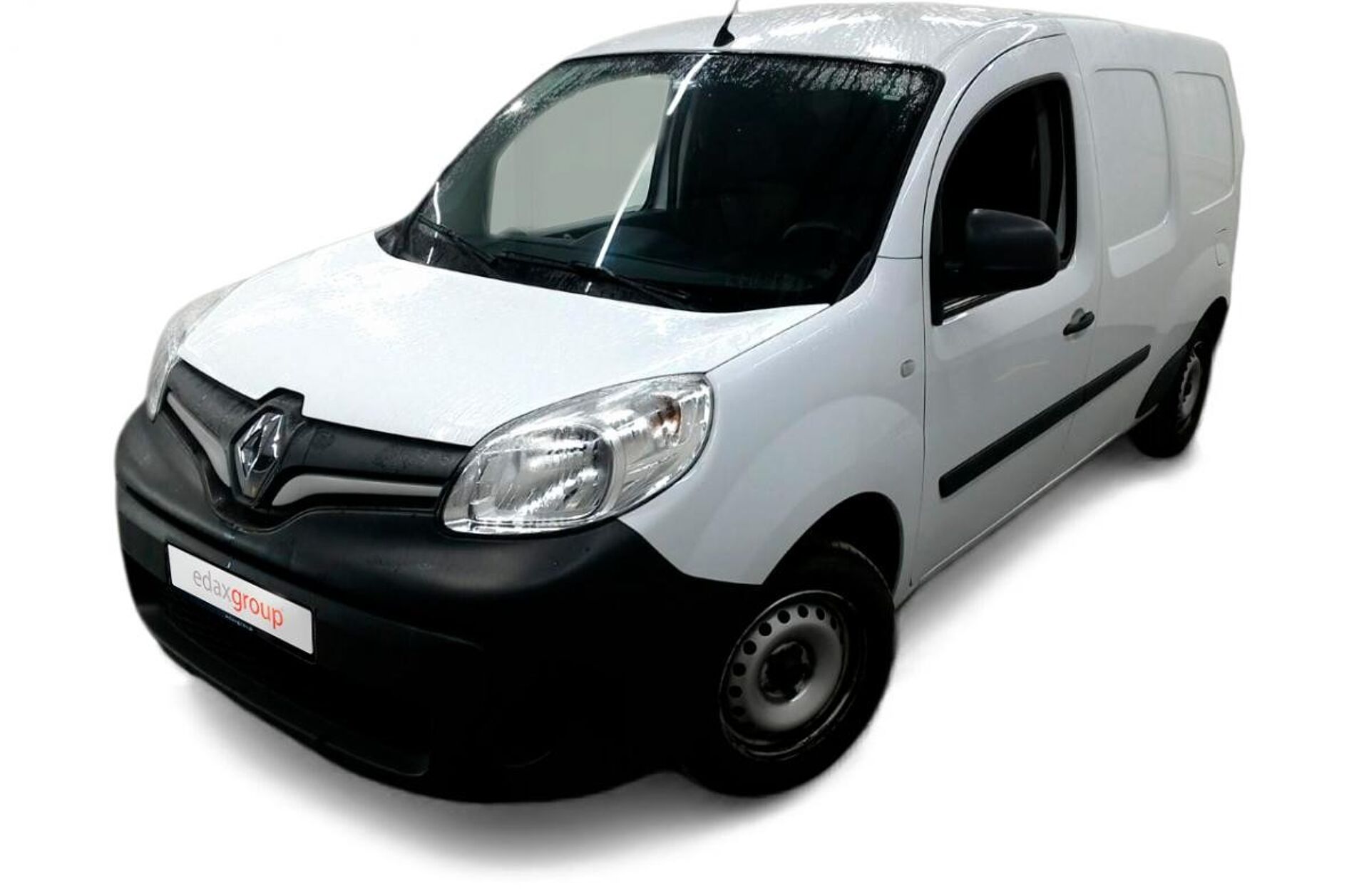 RENAULT Kangoo 1.5 dCi Maxi Business S/S