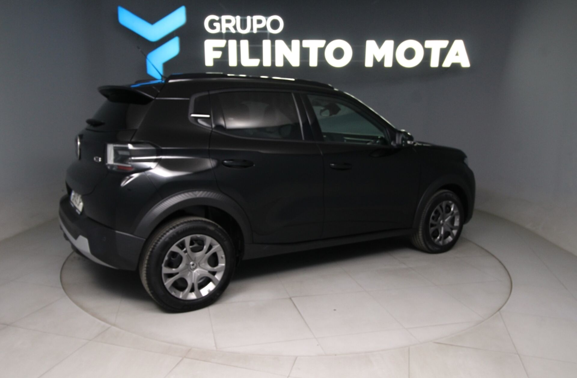 CITROEN C3 1.2 Turbo Max