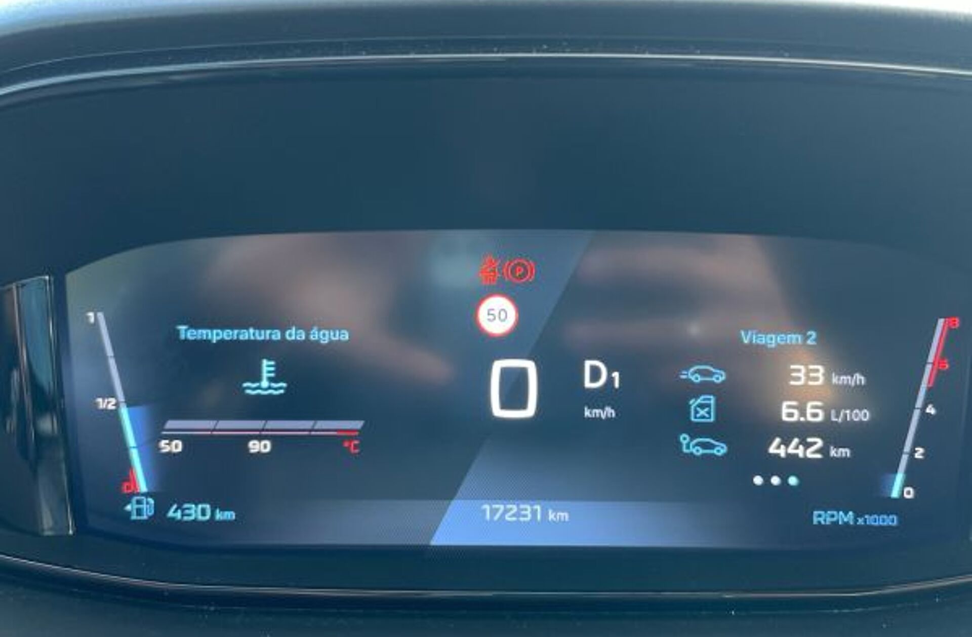 PEUGEOT Partner 1.5 BlueHDi Standard EAT8