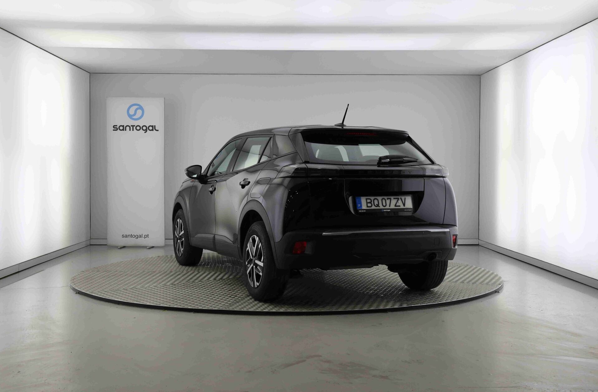 FIAT 500 C 1.0 Hybrid