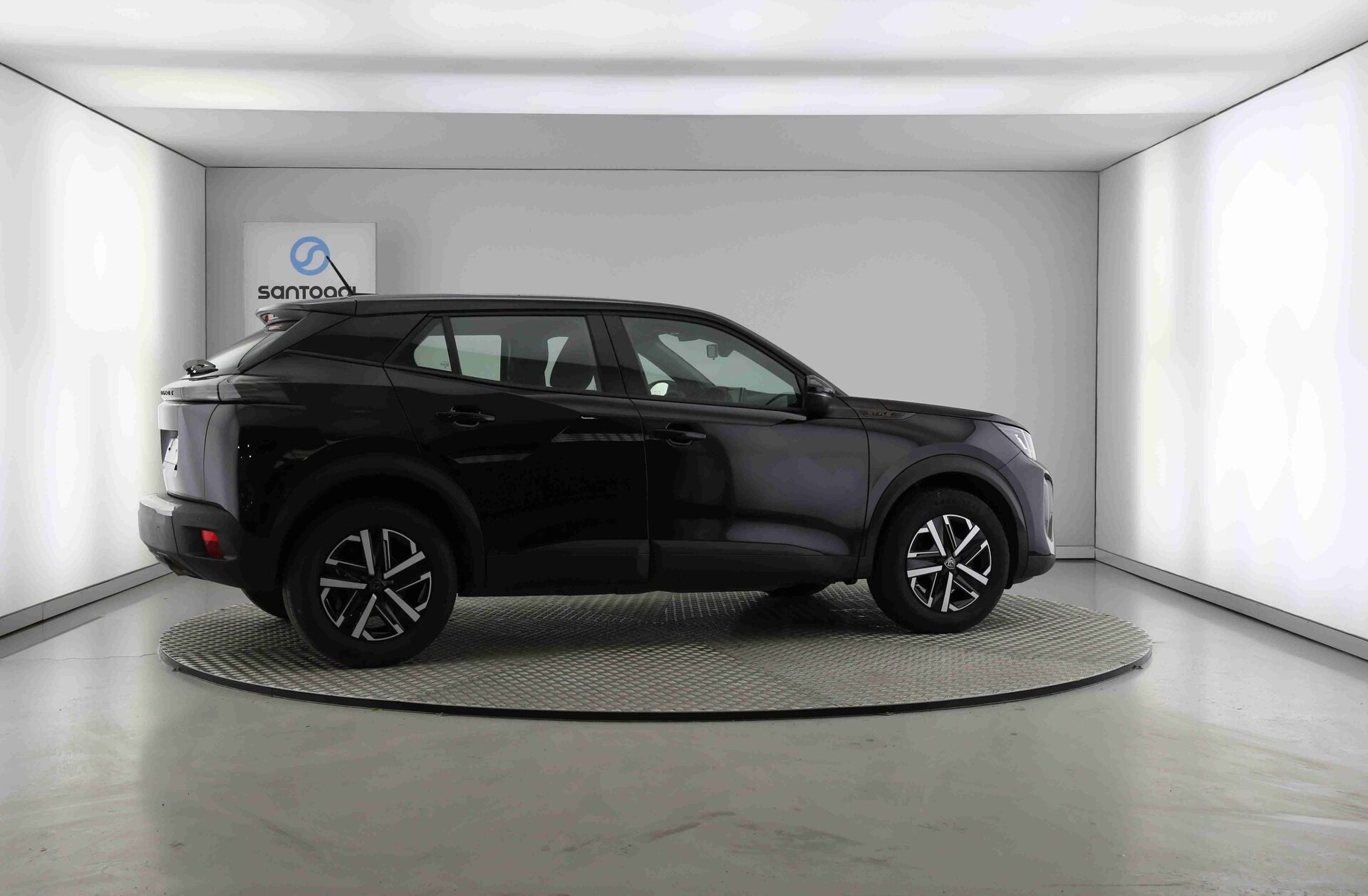 FIAT 500 C 1.0 Hybrid