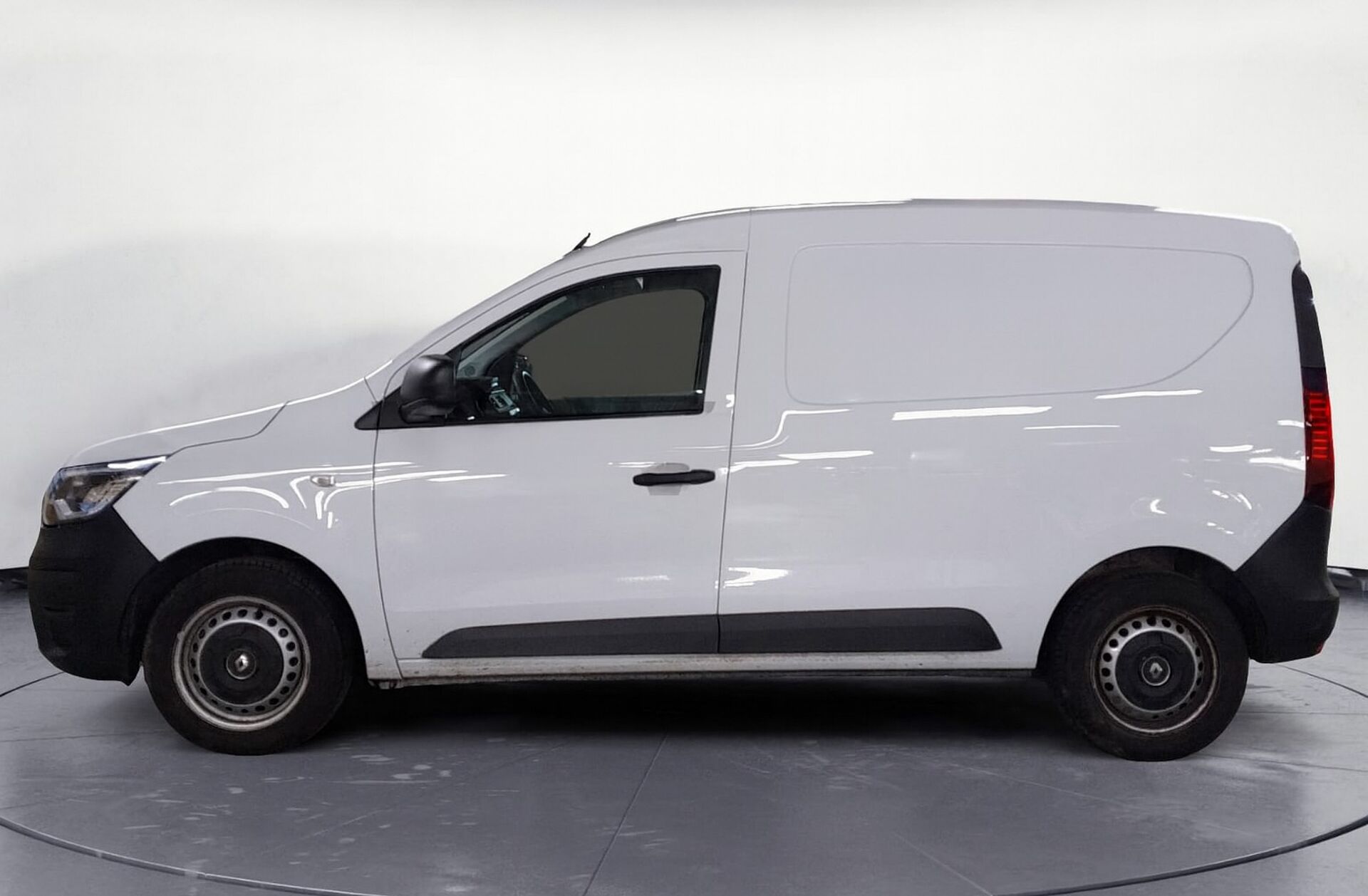 RENAULT Express 1.5 Blue dCi Advance