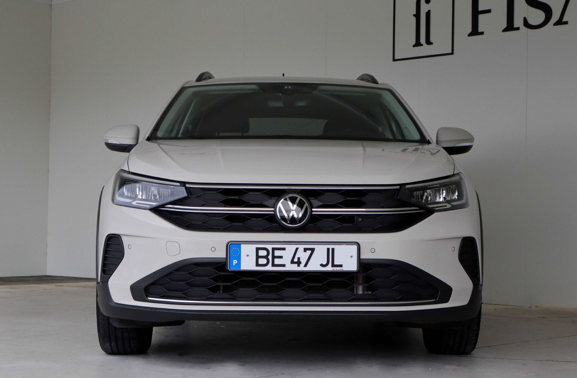 VOLKSWAGEN Taigo 1.0 TSI Life DSG