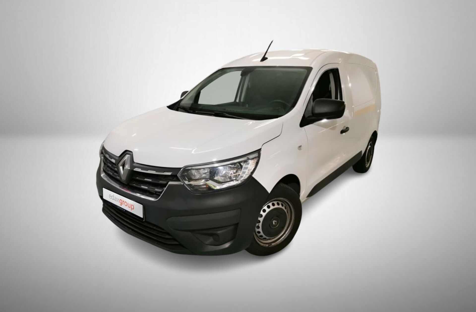 RENAULT Express 1.5 Blue dCi Advance