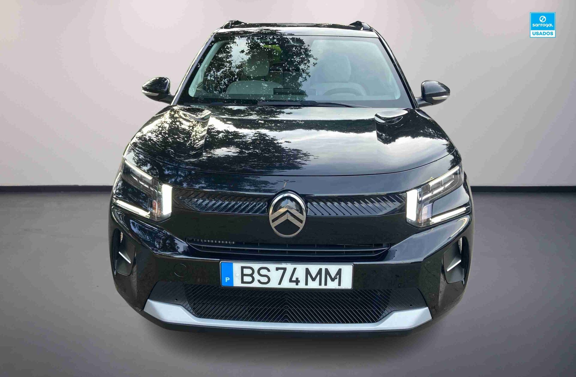 CITROEN C3 1.2 Turbo Max