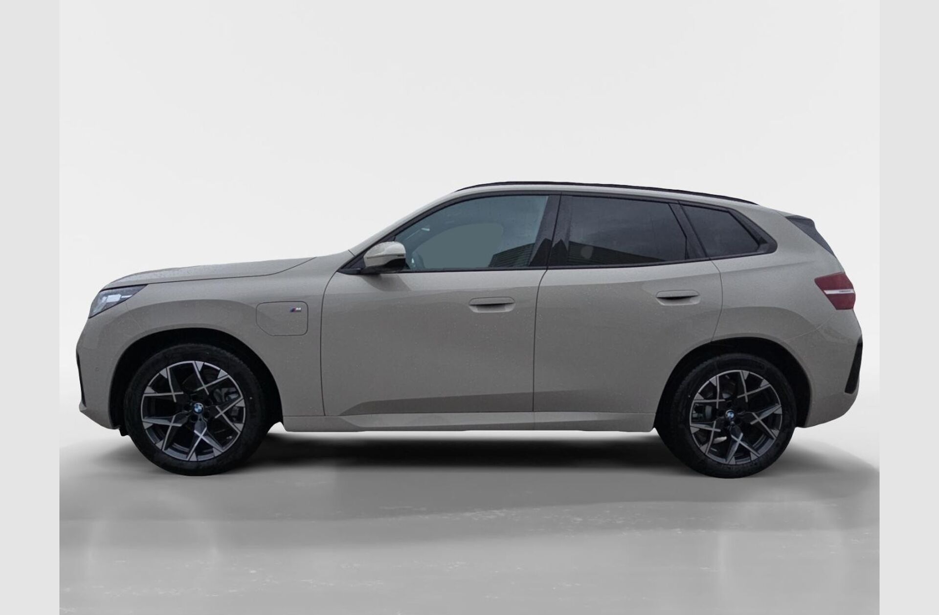 BMW X3 30 e xDrive Pack Desportivo M