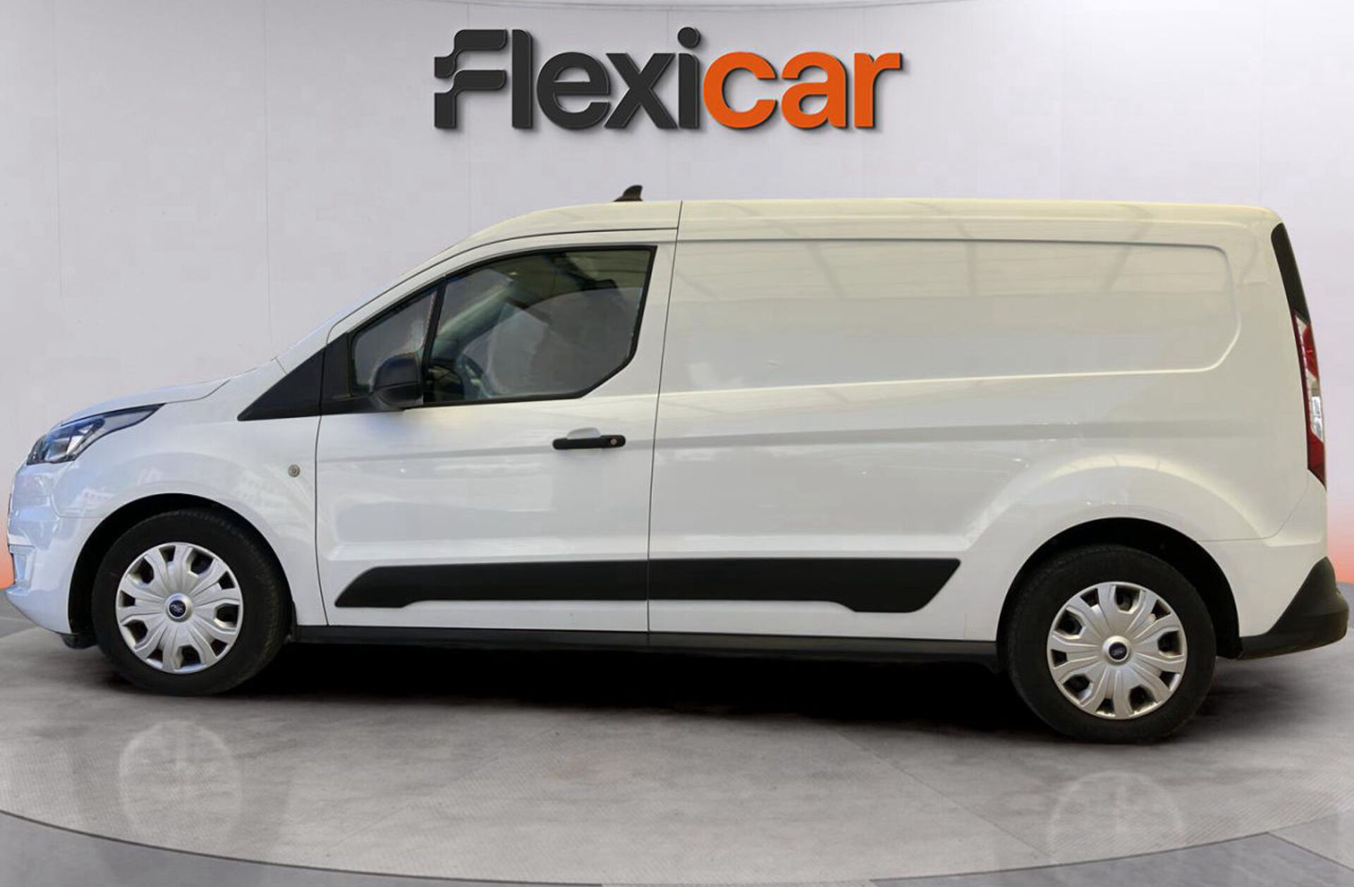 FORD Transit Connect 1.5 TDCi 200 L2 Trend