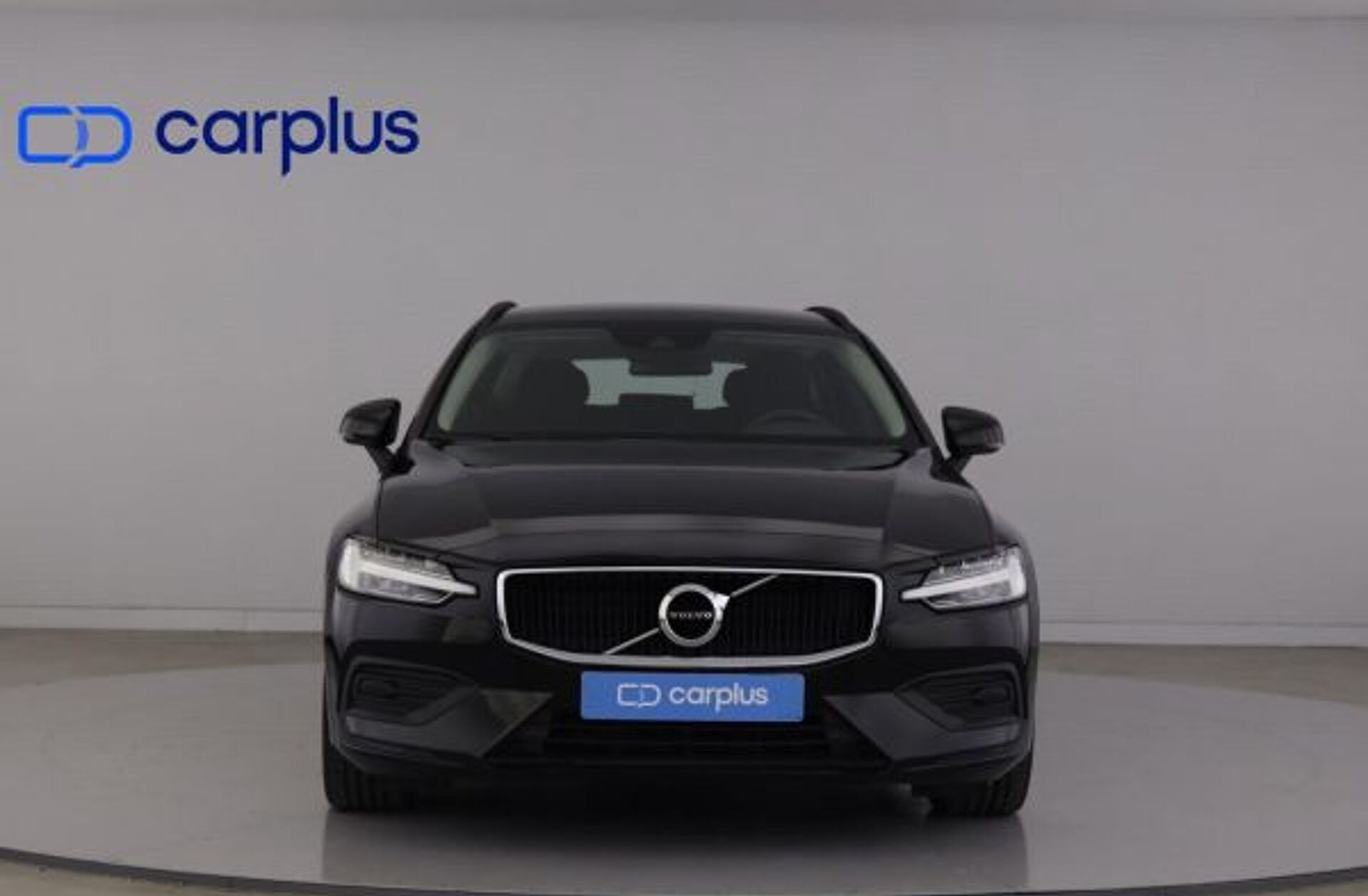 VOLVO V60 2.0 B4 Momentum Core Geartronic