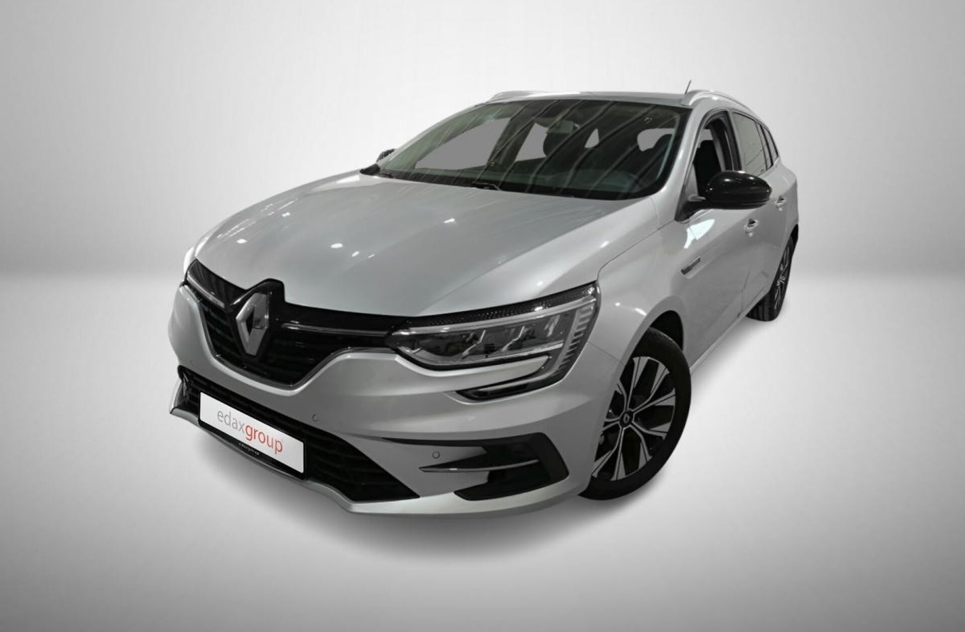 RENAULT Mégane ST 1.5 Blue dCi Limited