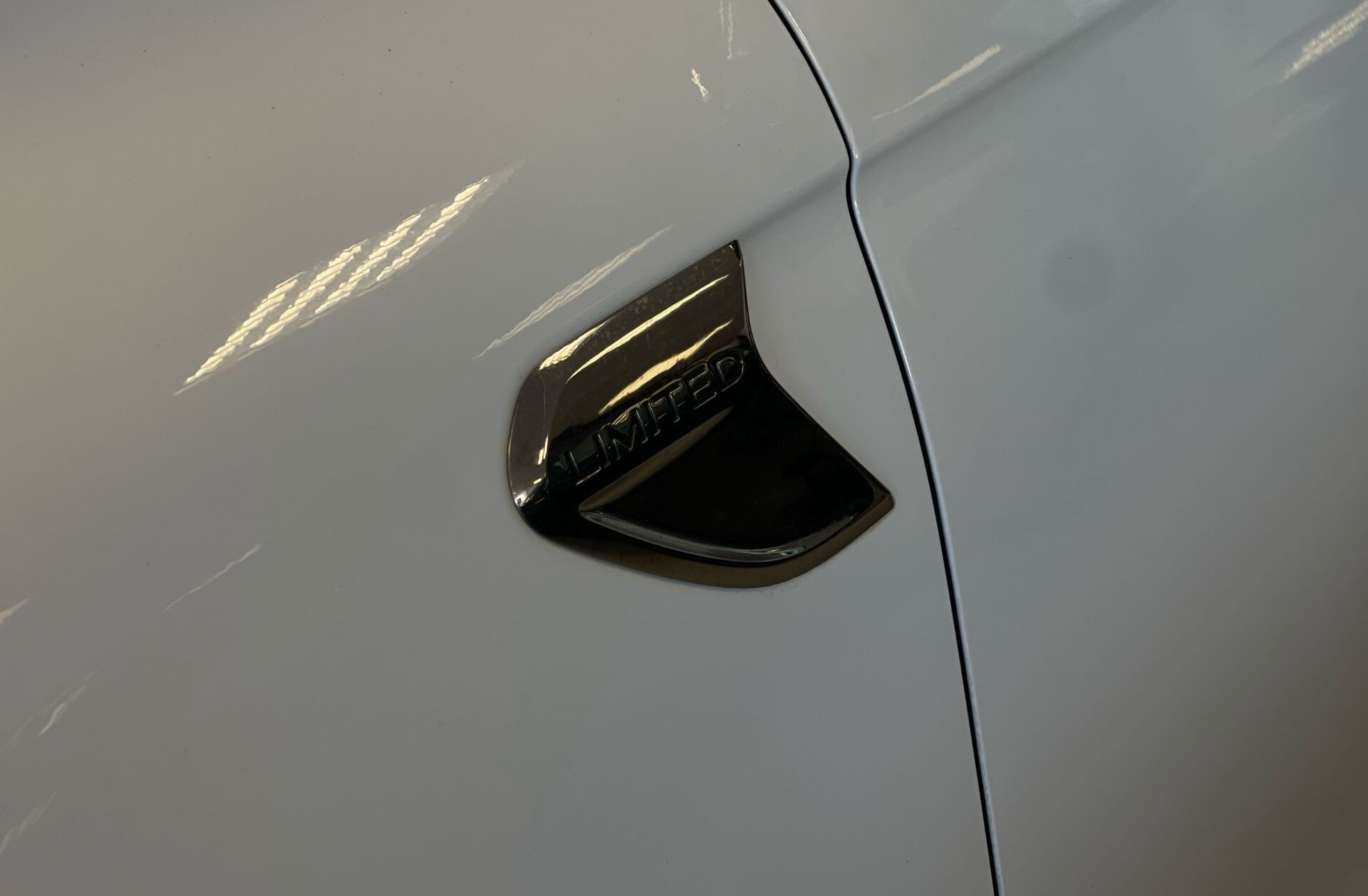 RENAULT Clio 1.0 TCe Limited Bi-Fuel