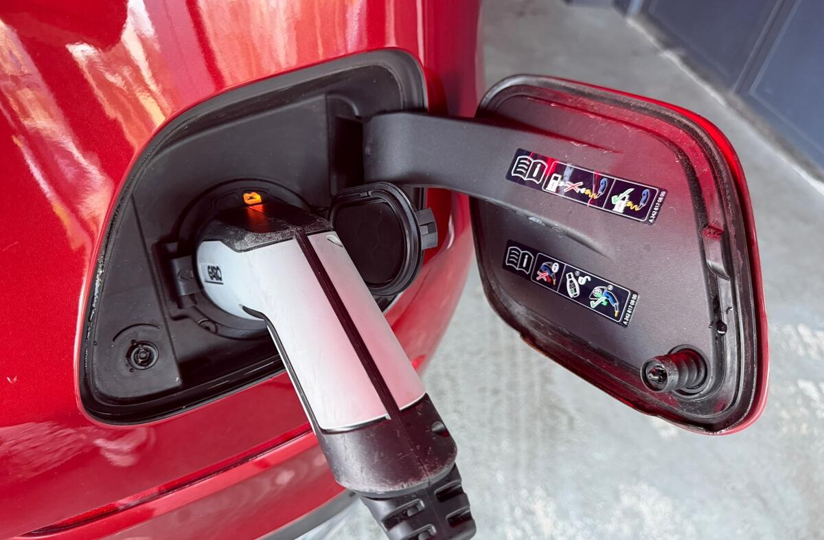 MERCEDES Classe GLC GLC 300 de 4Matic