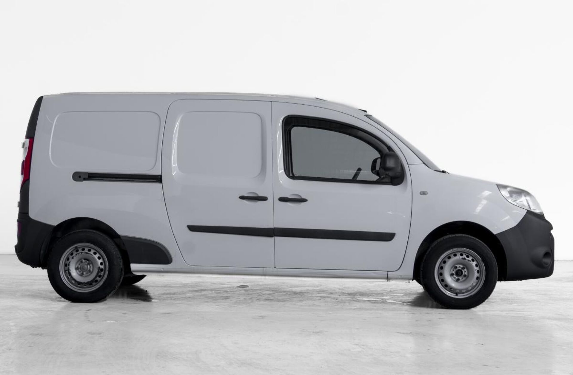 RENAULT Kangoo 1.5 dCi Maxi Busi.S/S 3L