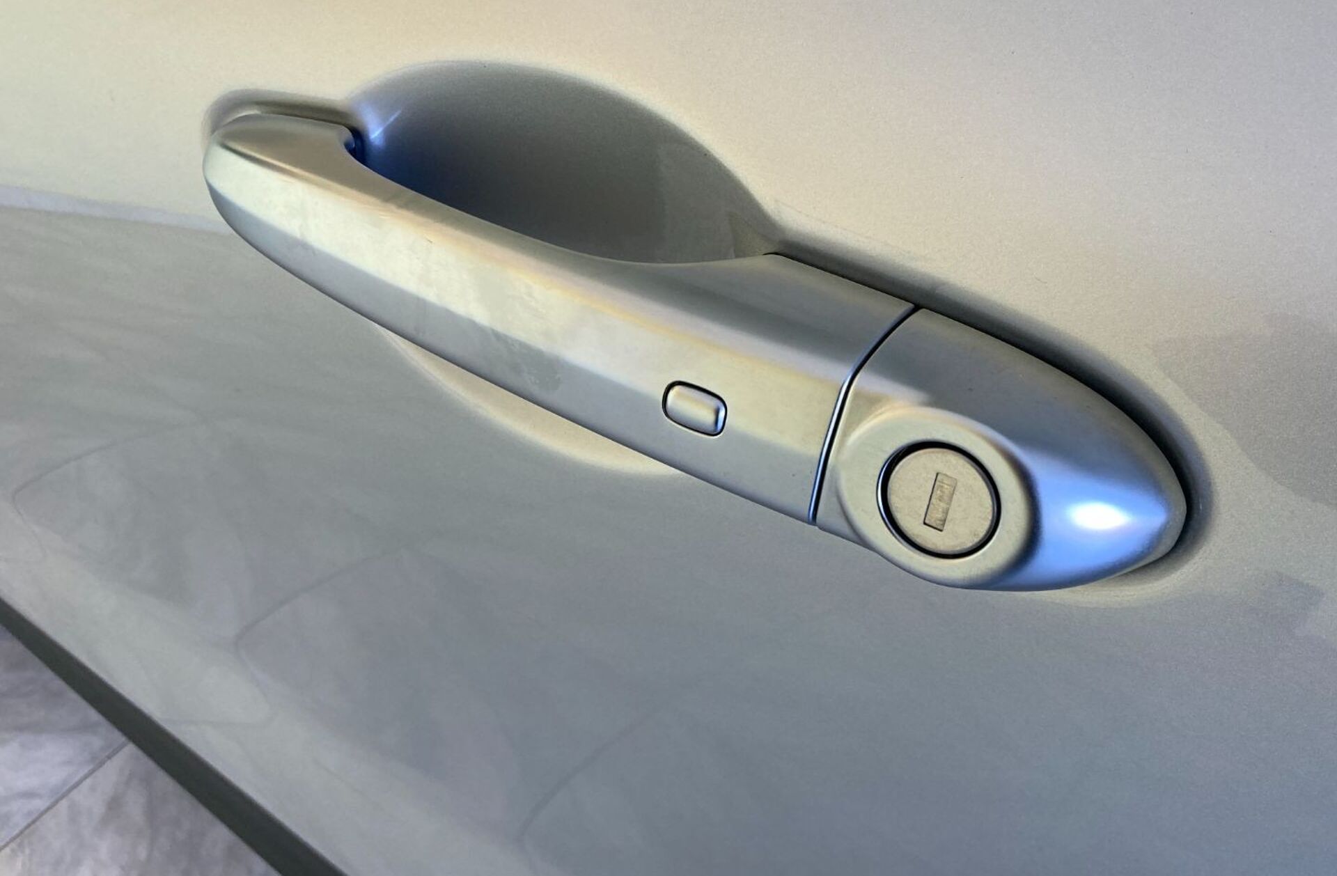 FIAT 500 X 1.3 MJ City Cross