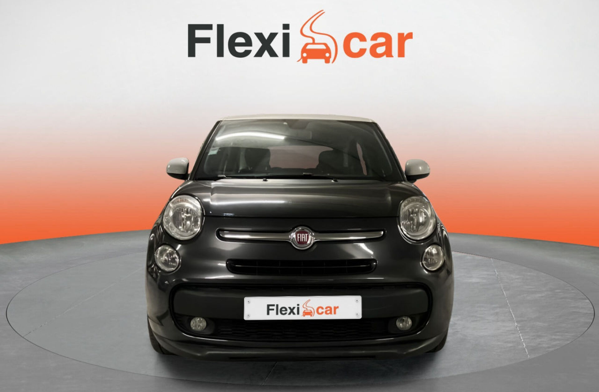 FIAT 500 L 1.3 MJ Pop Star S&S