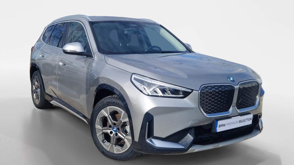 BMW X1 I Edrive20 Xline