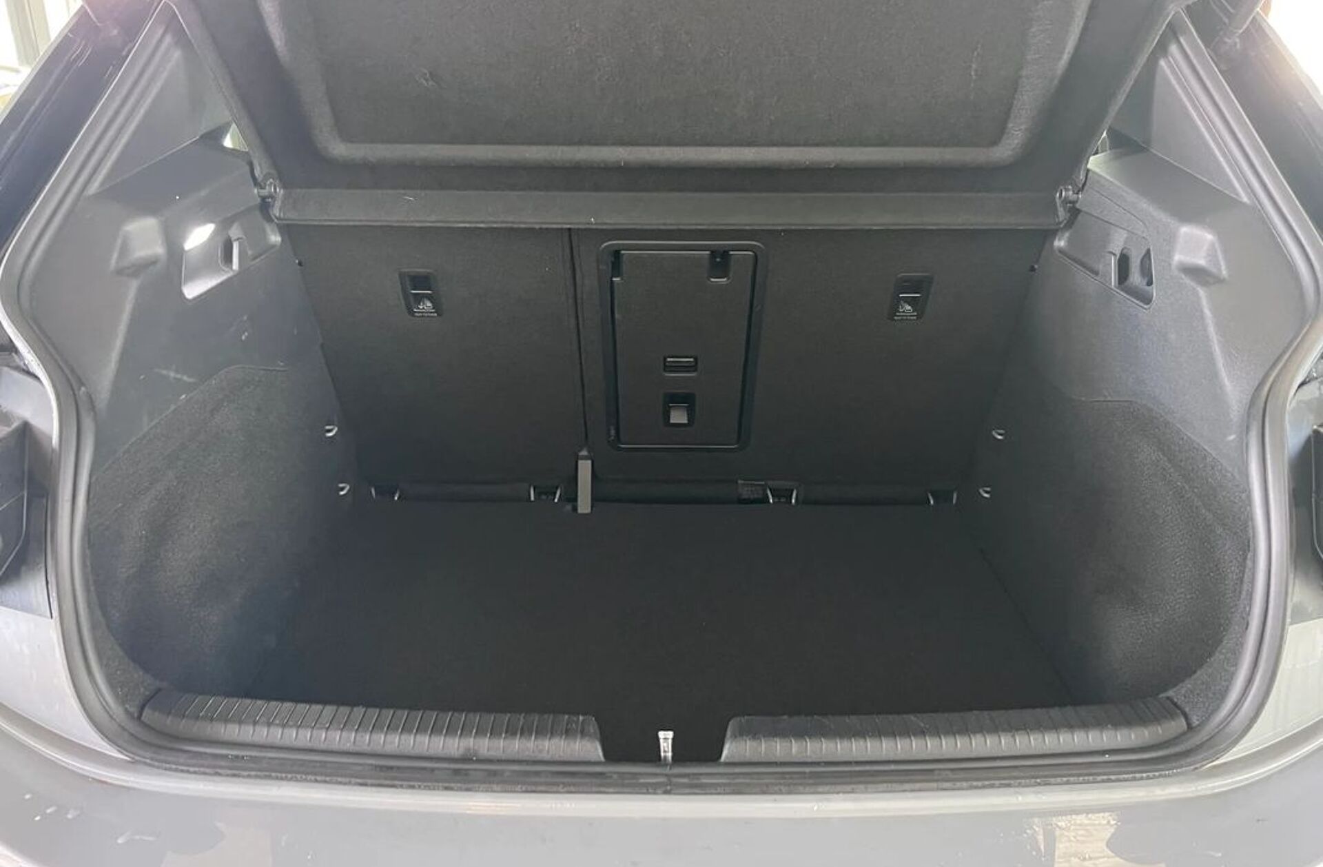 VOLKSWAGEN ID.3 Pro Performance