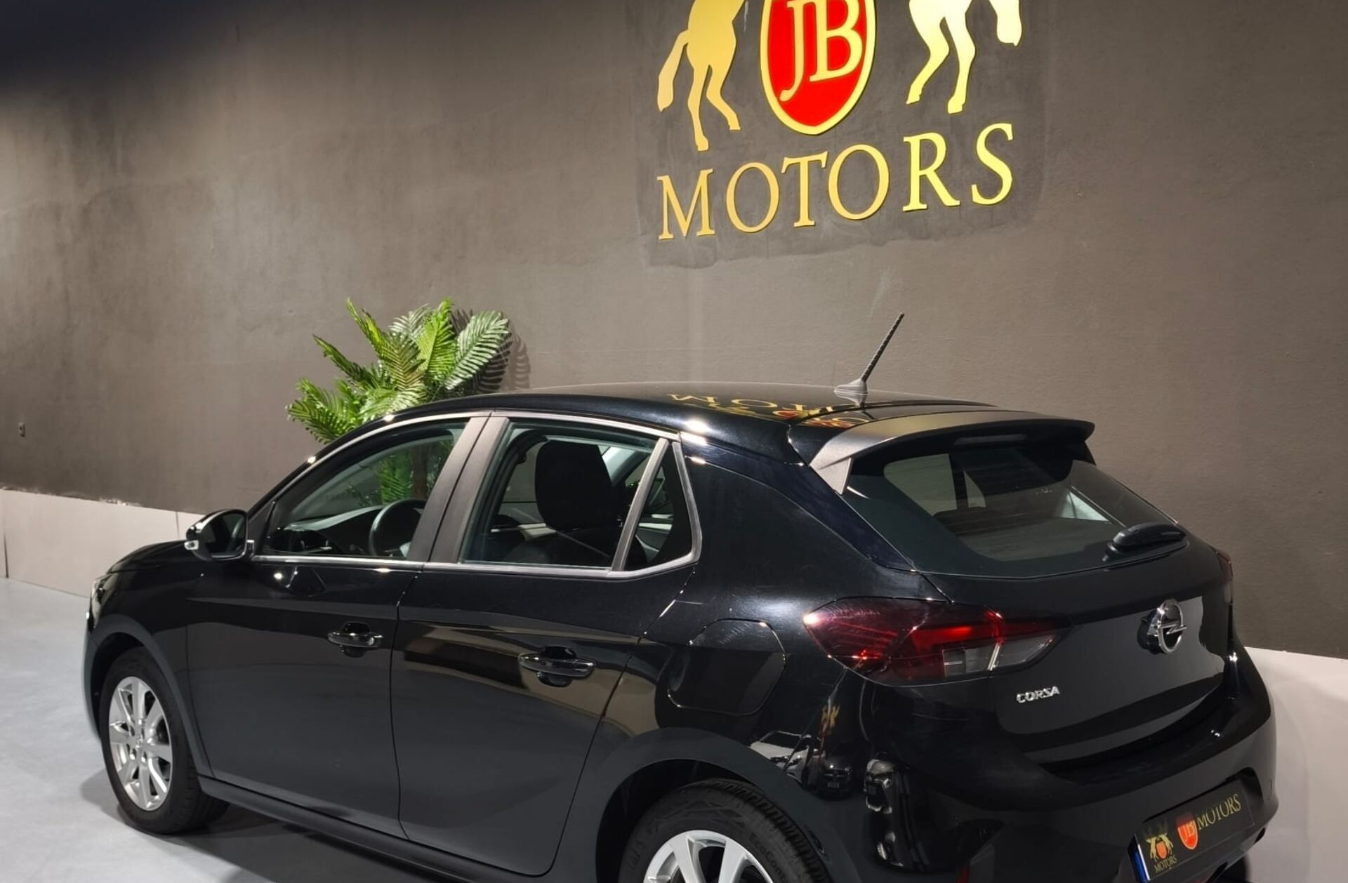 OPEL Corsa 1.2 Business