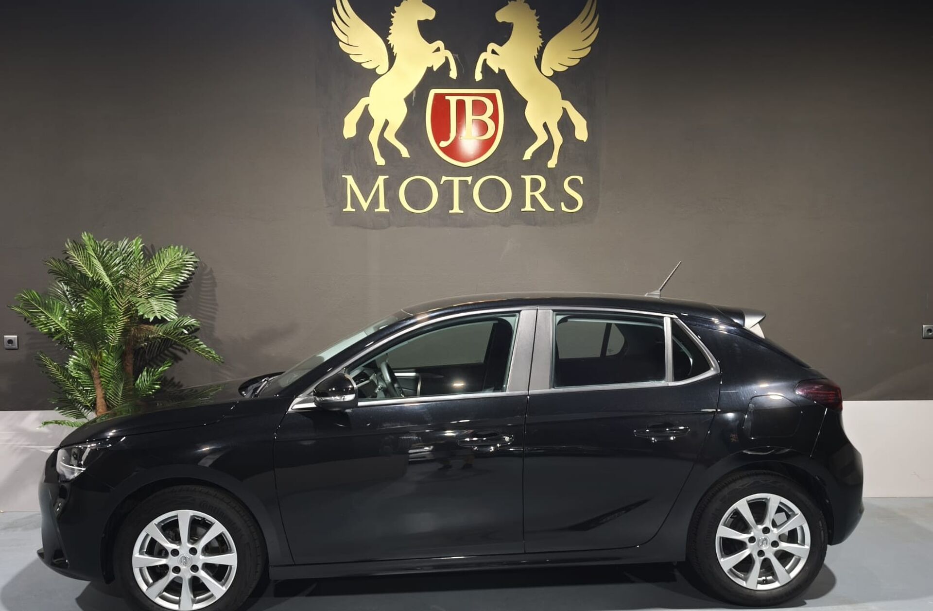 OPEL Corsa 1.2 Business
