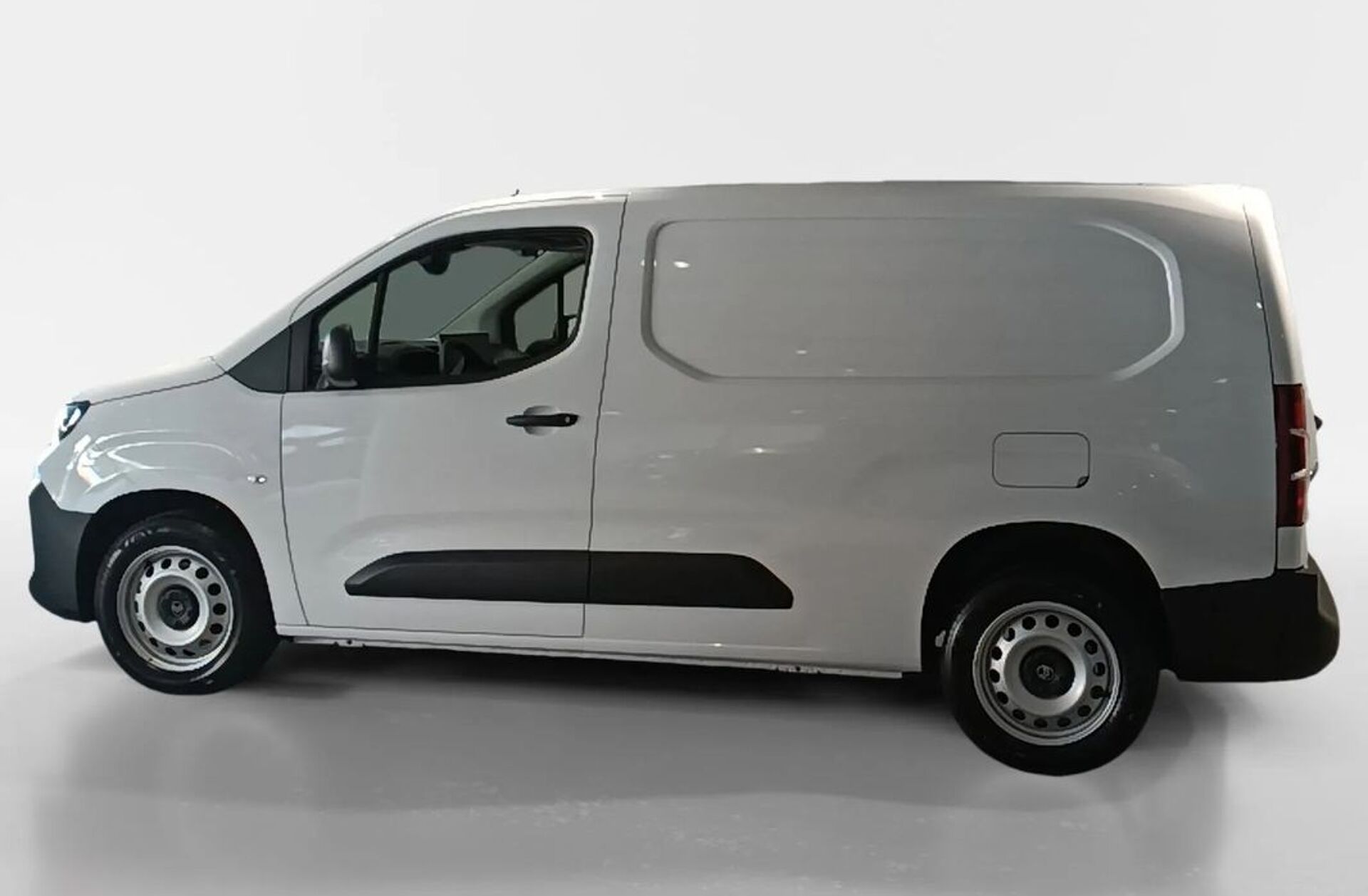 CITROEN Berlingo 1.5 BlueHDi XL