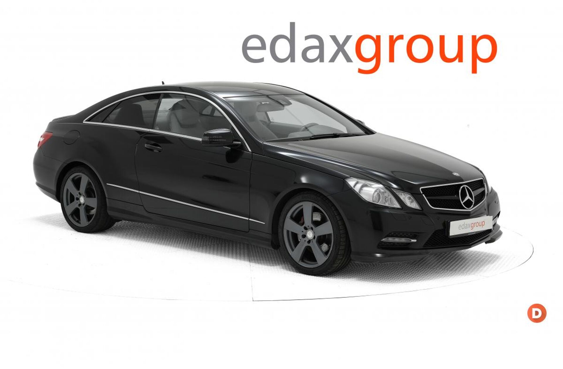MERCEDES Classe E E 250 CDi AvantgardeBE 4-Matic 139g
