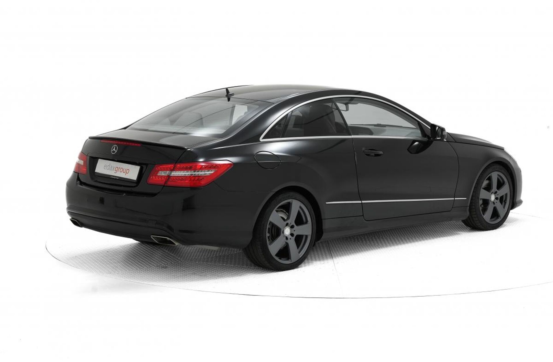 MERCEDES Classe E E 250 CDi AvantgardeBE 4-Matic 139g