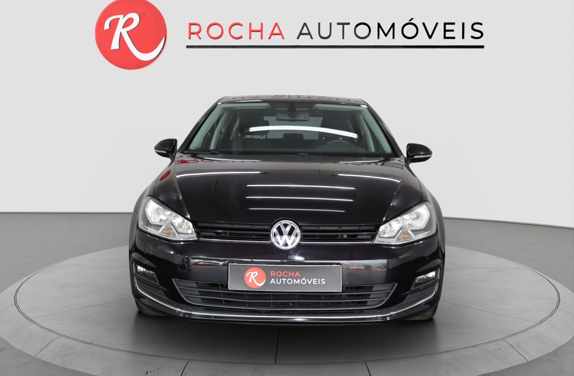VOLKSWAGEN Golf Cabrio 1.2 TSi BlueMotion