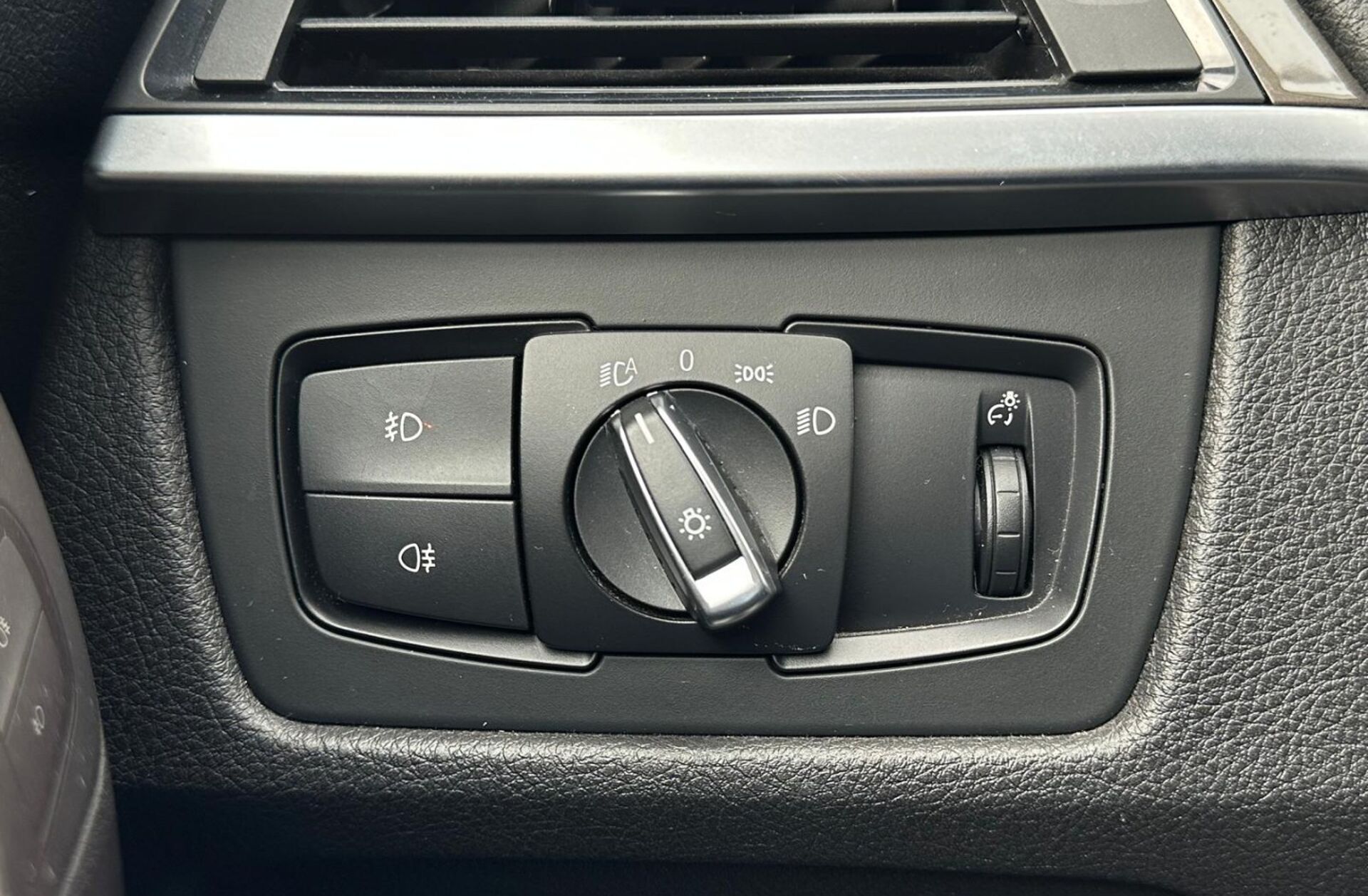 BMW Serie-3 325 d Touring Auto Line Modern