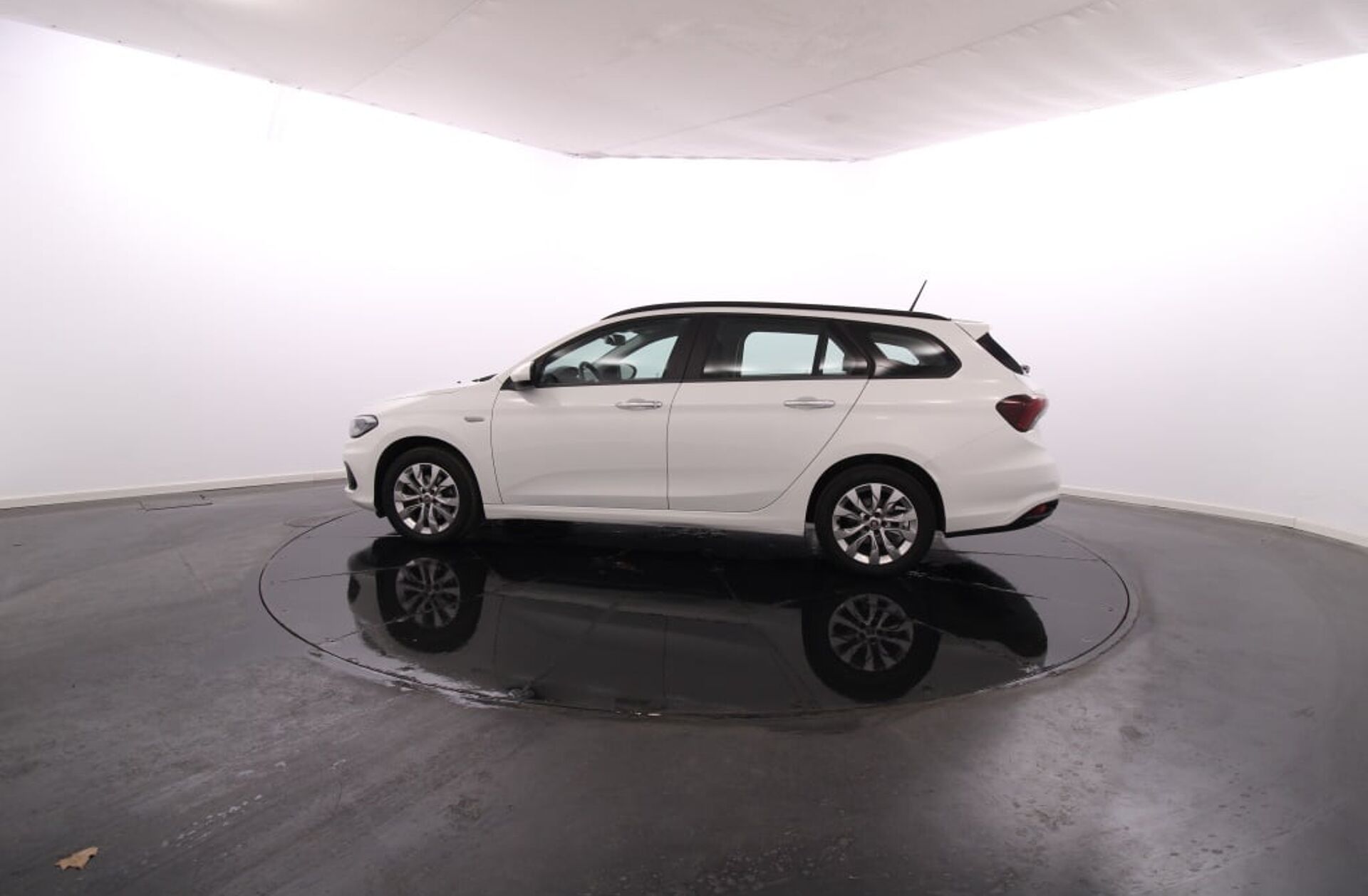 FIAT Tipo SW 1.3 Multijet