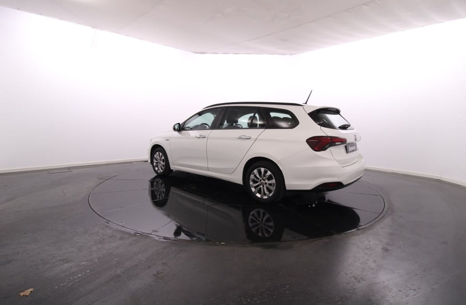 FIAT Tipo SW 1.3 Multijet