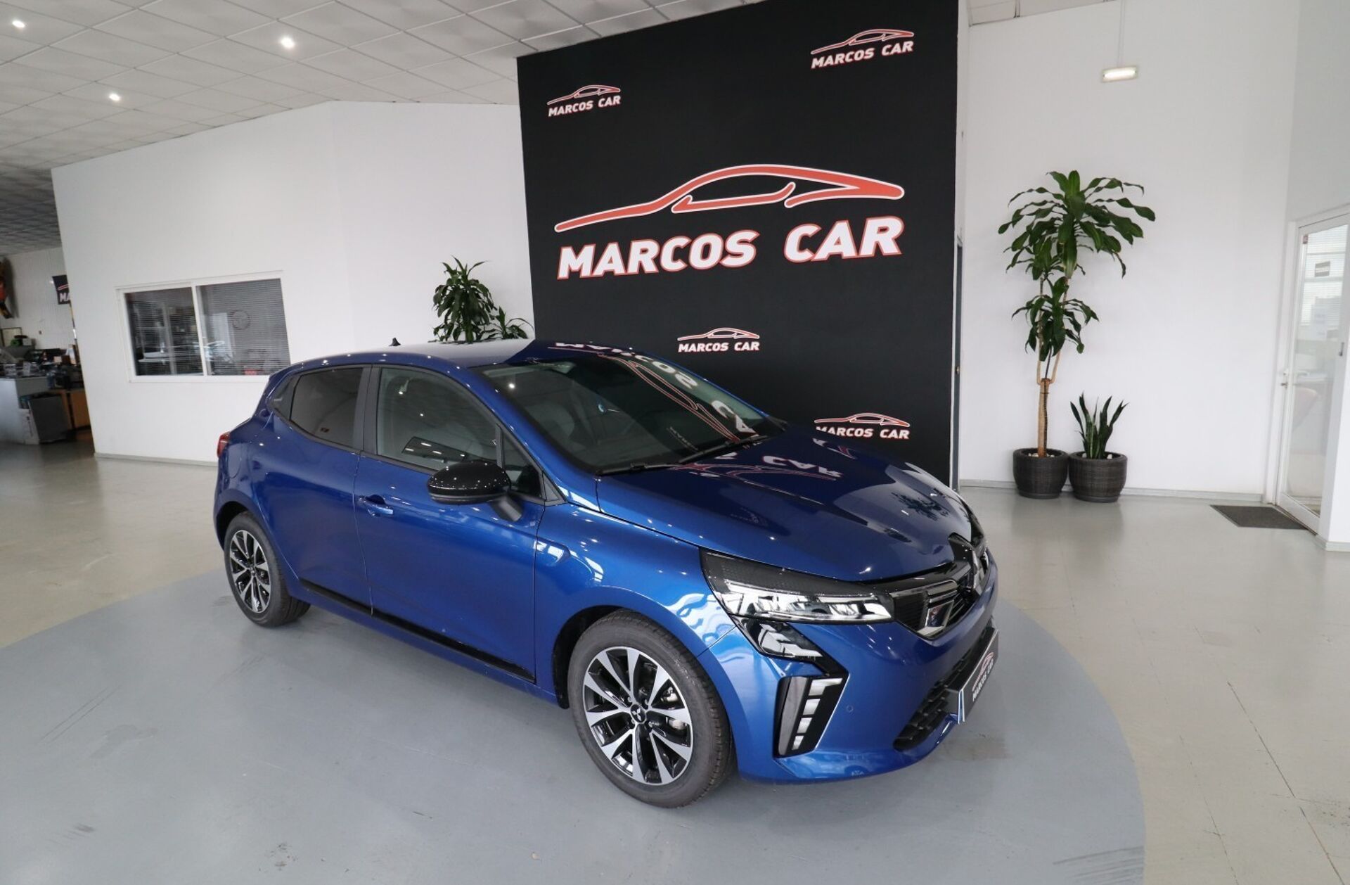 MITSUBISHI Colt 1.0 MPI-T Kaiteki