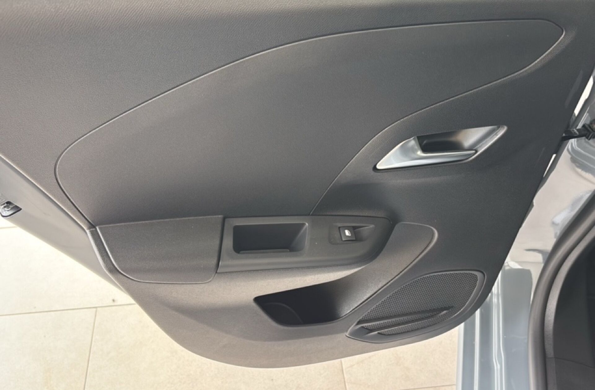 OPEL Corsa -e 51 kWh Edition