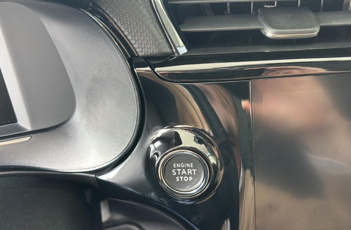 OPEL Corsa -e 51 kWh Edition