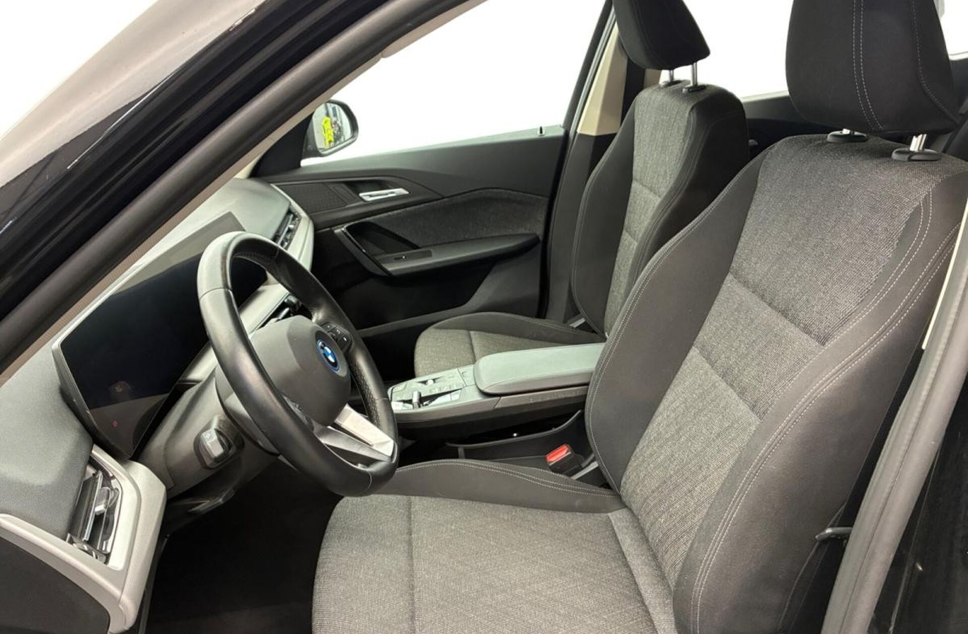 BMW X1 i xDrive30 xLine