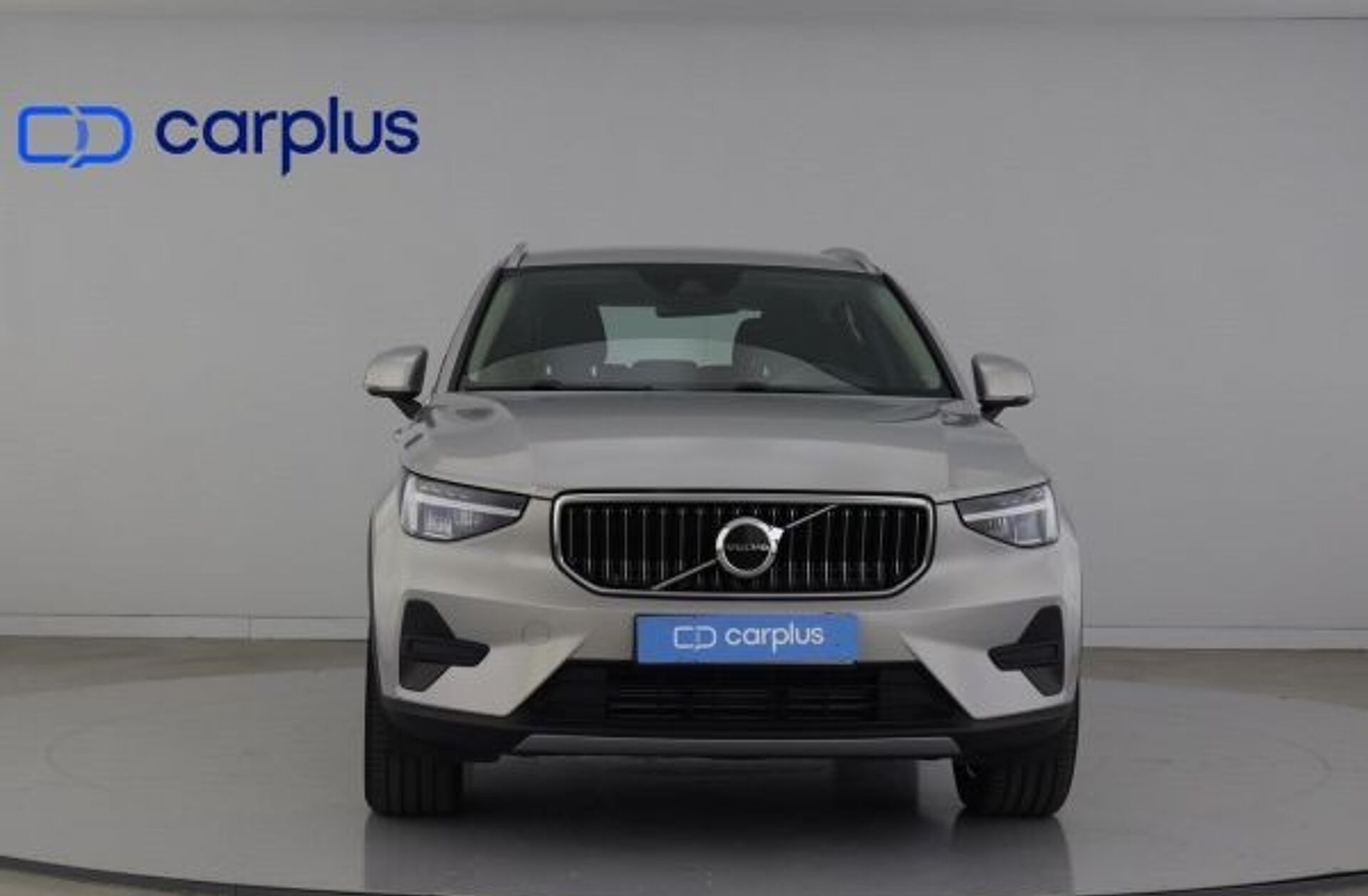 VOLVO XC40 1.5 T4 PHEV Core