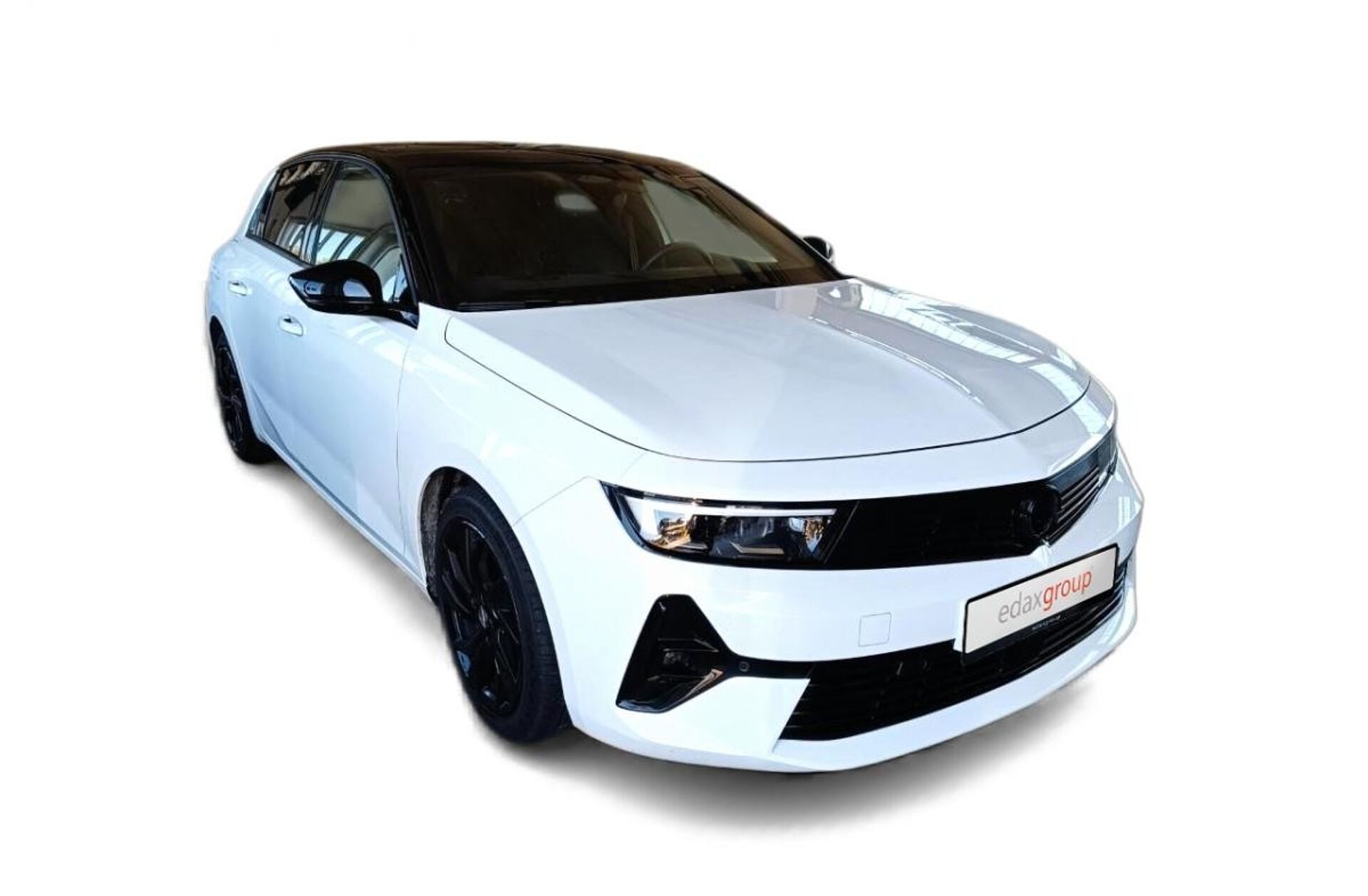 OPEL Astra 1.2 T GS Aut.