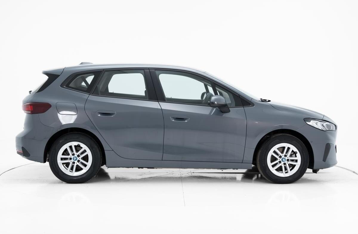 BMW Serie-2 225 e xDrive