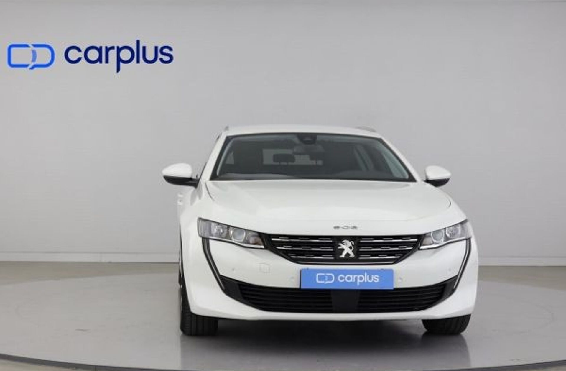 PEUGEOT 508 SW 1.5 BlueHDi Allure EAT8