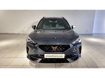 CUPRA Formentor 1.5 TSI CUPRA DSG