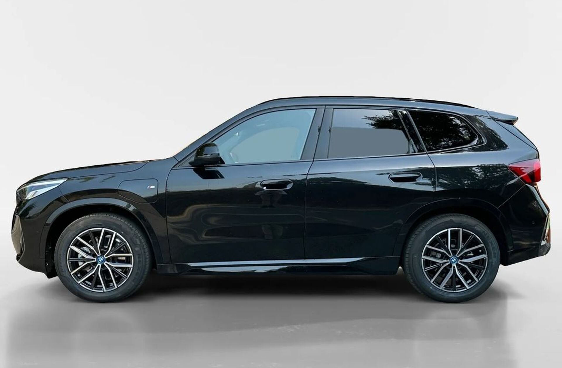 BMW X1 xDrive25e Pack Desportivo M