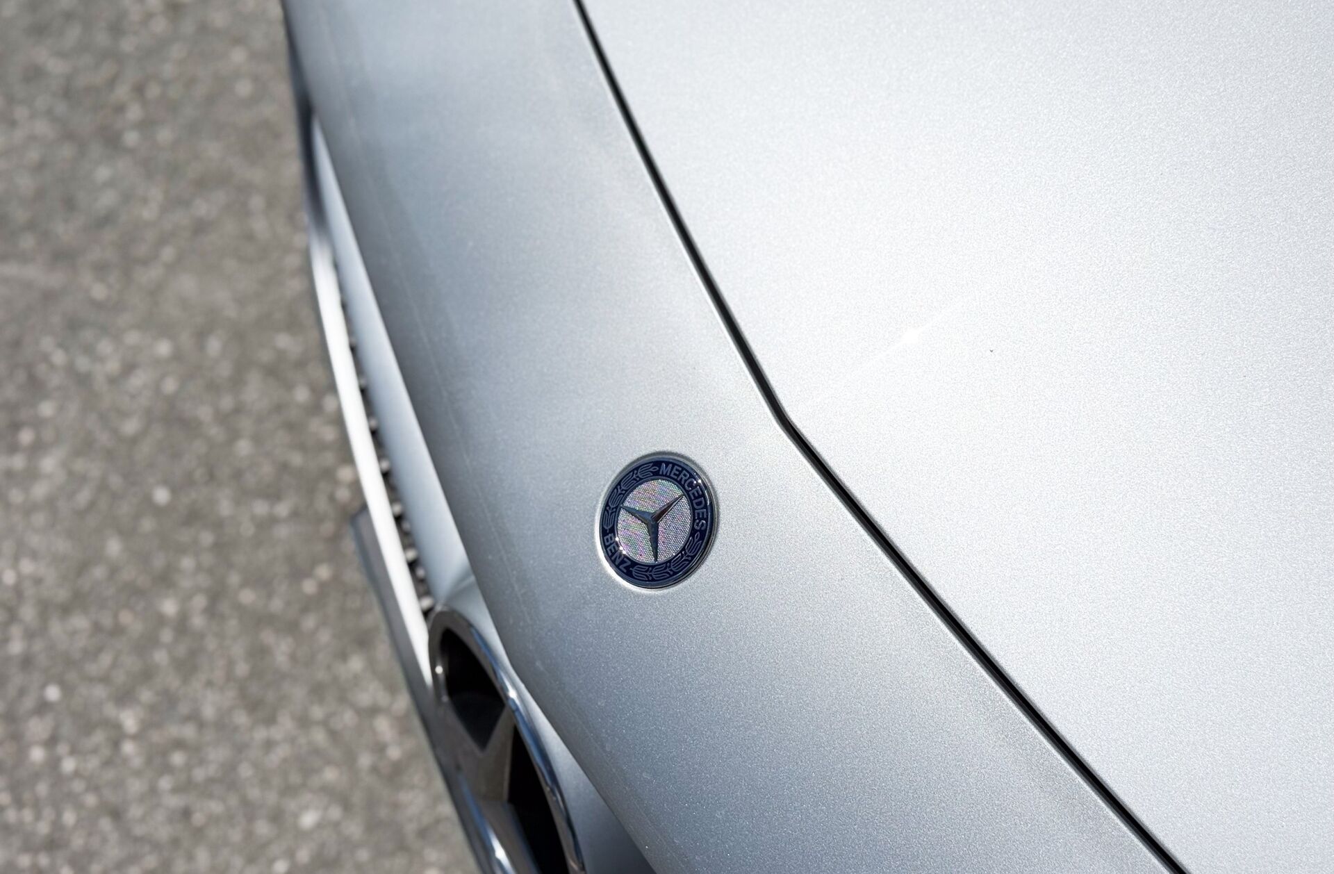 MERCEDES Classe A A 180 d Urban