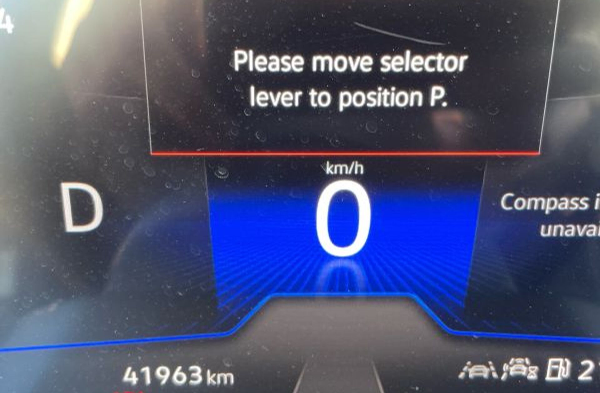 VOLKSWAGEN Polo 1.0 TSI Urban DSG