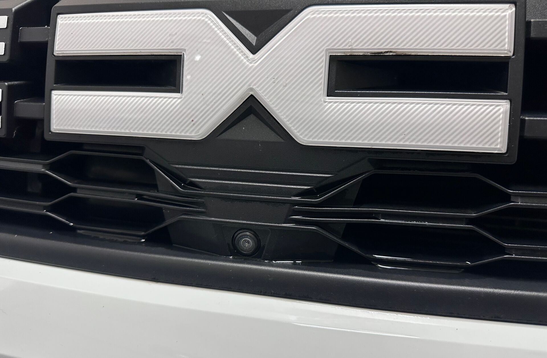 DACIA Duster 1.0 TCe Essential