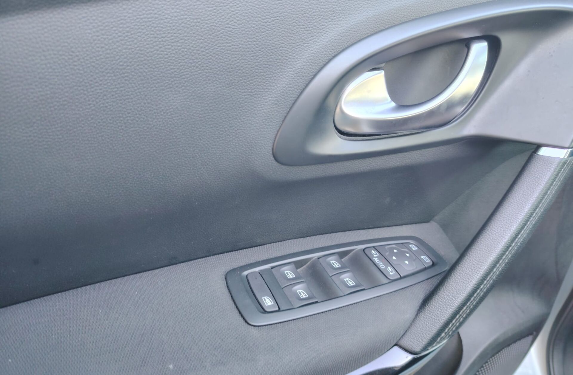 RENAULT Kadjar 1.3 TCe Intens EDC