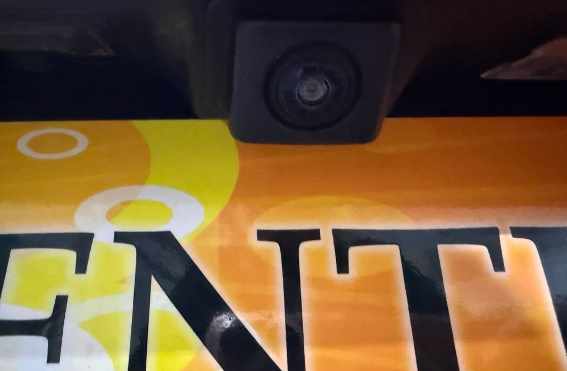 RENAULT Kadjar 1.5 dCi Exclusive